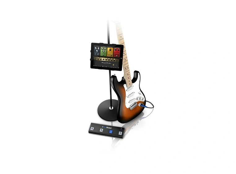 IK Multimedia iRIG BLUEBOARD 